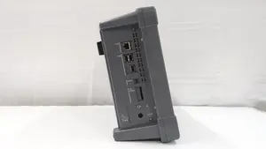 CF-9400  2/4 ch FFTアナライザー 小野測器 S/N:56400327R