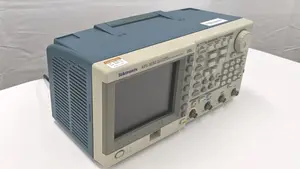 AFG3252 任意波形ファンクションジェネレータ テクトロニクス S/N:C010359