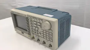 AFG3252 任意波形ファンクションジェネレータ テクトロニクス S/N:C010359