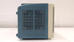 AFG3252 任意波形ファンクションジェネレータ テクトロニクス S/N:C010359