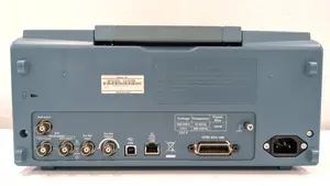 AFG3252 任意波形ファンクションジェネレータ テクトロニクス S/N:C010359