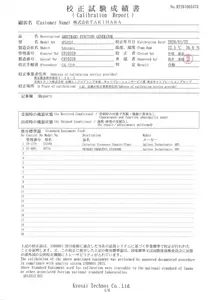 AFG3252 任意波形ファンクションジェネレータ テクトロニクス S/N:C010359