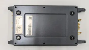 P9371A USBベクトルネットワークアナライザ キーサイト S/N:MY57211200