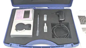 OER172 [動作確認済] デジタル屈折計 アズワン S/N:2025071901