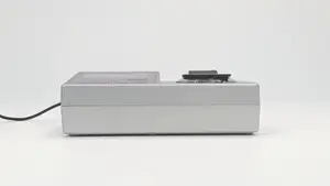 OER172 [動作確認済] デジタル屈折計 アズワン S/N:2025071901