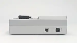 OER172 [動作確認済] デジタル屈折計 アズワン S/N:2025071901