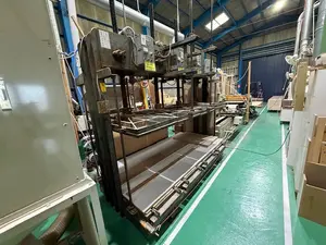 フラッシュプレス