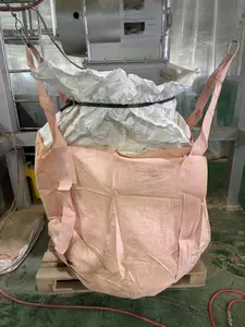 7.5ＫＷ集塵機（ﾛｰﾀﾘｰﾊﾞﾙﾌﾞ付）