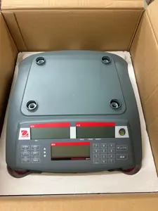 個数計　レンジャーカウント3000