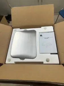 個数計　レンジャーカウント3000