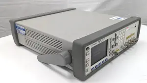 E4980A LCRメーター 20 Hz ～ 2 MHz キーサイト(AT) MY48311154