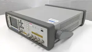 E4980A LCRメーター 20 Hz ～ 2 MHz キーサイト(AT) MY48311154