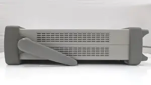 E4980A LCRメーター 20 Hz ～ 2 MHz キーサイト(AT) MY48311154