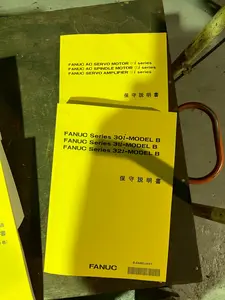 CNC精密自動旋盤