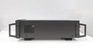 HSA4011 (校正試験成績書付き)高速バイポーラ電源 NF回路設計ブロック S/N:349956