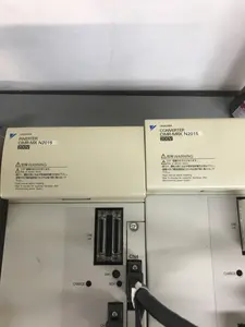 サーボアンプ　インバータ　コンバータ　YASKAWA