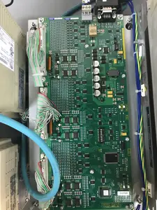 サーボアンプ　インバータ　コンバータ　YASKAWA