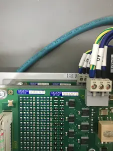 サーボアンプ　インバータ　コンバータ　YASKAWA