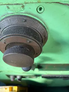 汎用旋盤　TAL-460