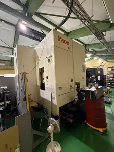 ターニングセンタ