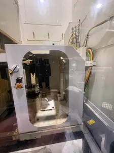 ターニングセンタ