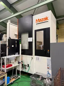 ターニングセンタ