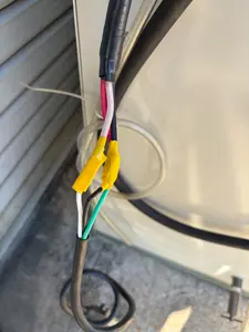 コンプレッサー