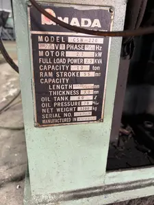 コーナーシャー