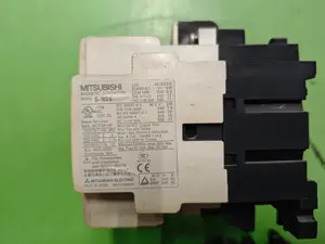 インバータセット　400V-11kW　(インバータ,マグネット,サーマル,DCリアクトル)