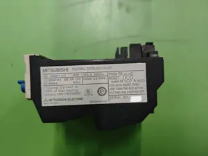 インバータセット　400V-11kW　(インバータ,マグネット,サーマル,DCリアクトル)