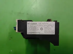 インバータセット　400V-18.5kW　(インバータ,マグネット,サーマル,DCリアクトル)