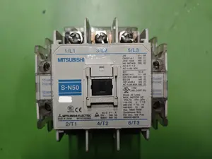 インバータセット　400V-18.5kW　(インバータ,マグネット,サーマル,DCリアクトル)