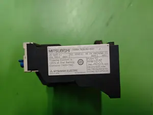 インバータセット　400V-18.5kW　(インバータ,マグネット,サーマル,DCリアクトル)