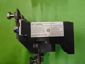 インバータセット　400V-75kW　(インバータ,マグネット,サーマル,DCリアクトル)