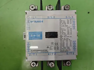 インバータセット　400V-75kW　(インバータ,マグネット,サーマル,DCリアクトル)