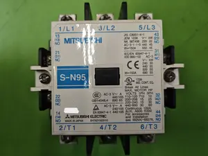 インバータセット　400V-45kW　(インバータ,マグネット,サーマル,DCリアクトル)