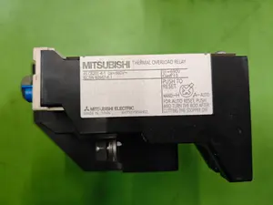 インバータセット　400V-45kW　(インバータ,マグネット,サーマル,DCリアクトル)