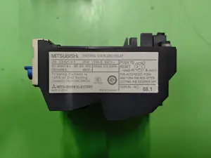 インバータセット　400V-11kW　(インバータ,マグネット,サーマル,DCリアクトル)