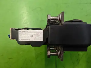 三菱サーマルリレー　TH-N220HZ