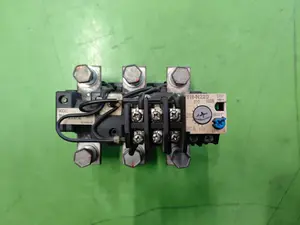 三菱サーマルリレー　TH-N220HZ