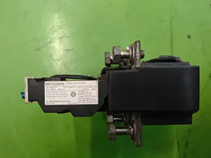 三菱サーマルリレー　TH-N220HZ