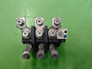 三菱サーマルリレー　TH-N120TAHZ