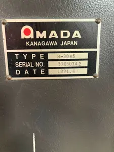 油圧シャーリング