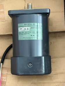 インダクションモーター