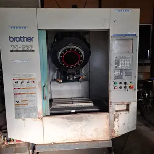 タッピングセンター