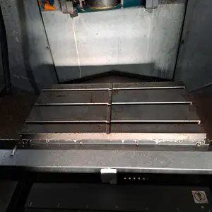 タッピングセンター