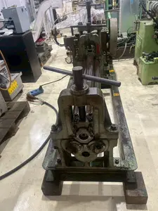 1.25ｍベンディングロール