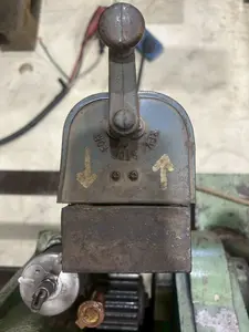 1.25ｍベンディングロール