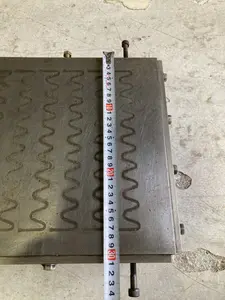 マグネットチャック（研削用）