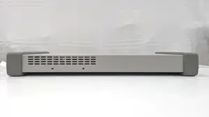 N7734A (校正試験成績書付き) Opt:062/100 光スイッチ S/N：MY5135015